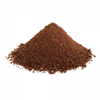 Прикормка "DUNAEV-PREMIUM" 1кг Карась