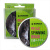 Шнур DUNAEV SPINNING BRAID PE X4 150м 0,34мм ярко зеленый Шнур DUNAEV SPINNING BRAID PE X4 150м 0,34мм ярко зеленый