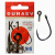 Крючок Dunaev Premium K-1 #8 (упак.10шт) Крючок Dunaev Premium K-1 #8 (упак.10шт)