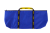 Чехол-сумка "NERO" (D=110-200mm, L=0.98m) Чехол-сумка "NERO" (D=110-200mm, L=0.98m)