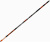 удочка /MIFINE/ MELODEI Pole 5.0м (до 30гр) без колец 10202-500 удочка /MIFINE/ MELODEI Pole 5.0м (до 30гр) без колец 10202-500
