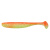 Приманка силиконовая Keitech Easy Shiner 4" PAL #04 Sun Shine Lemon Приманка силиконовая Keitech Easy Shiner 4" PAL #04 Sun Shine Lemon