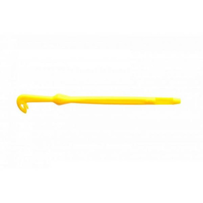 Петлевяз с экстрактором