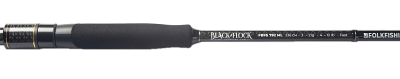 Cпиннинг Black Flock FBFS 792ML