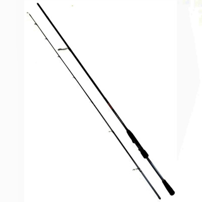 Спиннинг Narval Fishing Poker 802MMH max 32g Ex-Fast