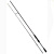 Спиннинг Narval Fishing Poker 802MMH max 32g Ex-Fast