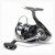Катушка Daiwa 20 Exceler LT 4000-CP