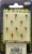 Безнасадка 1,5 художественный (красн.), гр шарик, 0,2гр. хамелеон Безнасадка 1,5 художественный (красн.), гр шарик, 0,2гр. хамелеон