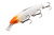 Воблер MASTER VORTEX 130mm MR SP цв. M08 Воблер MASTER VORTEX 130mm MR SP цв. M08
