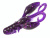 Твистер съедоб. исскуст. LJ Pro Series ROCK CRAW 2.0in 031 Твистер съедоб. исскуст. LJ Pro Series ROCK CRAW 2.0in 031