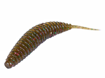 Слаги съедобные искусственные LJ Pro Series ULTRAWORM 1,4in (03.50)/S21 12шт. Слаги съедобные искусственные LJ Pro Series ULTRAWORM 1,4in (03.50)/S21 12шт.