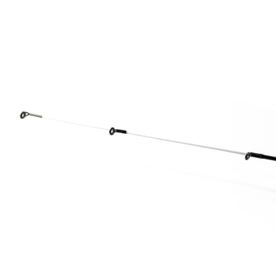 Удилище Caiman Cursar Feeder 3,3м 90g