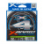 Шнур YGK X-Braid Braid Cord X4 150m #1.5-25lb Шнур YGK X-Braid Braid Cord X4 150m #1.5-25lb