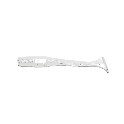 Приманка Intech Long Heel 4" (5шт.) (#IN68) Приманка Intech Long Heel 4" (5шт.) (#IN68)