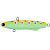 Раттлин TsuYoki TORPEDA 73S SOFT AL020
