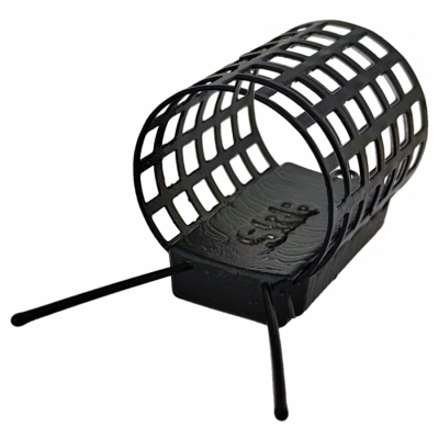 Кормушка Sport-Tarakan XL, 90g Кормушка Sport-Tarakan XL, 90g