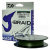 Шнур Daiwa J-Braid X4 0.19 mm Шнур Daiwa J-Braid X4 0.19 mm