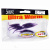 Слаги съедобные искусственные LJ Pro Series ULTRAWORM 1,4in (03.50)/S63 12шт. Слаги съедобные искусственные LJ Pro Series ULTRAWORM 1,4in (03.50)/S63 12шт.