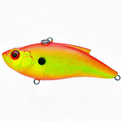 Раттлин Grows Culture Calibra Jr. 75mm, 16.5g 328R Раттлин Grows Culture Calibra Jr. 75mm, 16.5g 328R