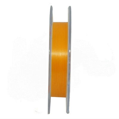 Шнур плетеный Intech Tournament Micro Style PE X4 150m (0.3/0.06mm (5lb / 2.27kg)) Шнур плетеный Intech Tournament Micro Style PE X4 150m (0.3/0.06mm (5lb / 2.27kg))