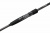 Спиннинг @SnastiZdraste #Porolka 802MH 10-45g #0.8-1.5 Fast
