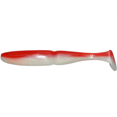 Приманка Intech Slim Shad 4" (5шт.) (#32) Приманка Intech Slim Shad 4" (5шт.) (#32)