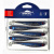 Мягкие приманки Narval Fishing Skinny 10cm #036-Tasty Morsel Мягкие приманки Narval Fishing Skinny 10cm #036-Tasty Morsel