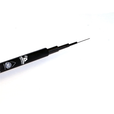 Удилище маховое Caiman Black Ray Pole 5м 191501