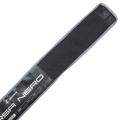 Удилище спиннинговое ZETRIX ORSA NERO ZONS-812MH 12 - 46 гр.