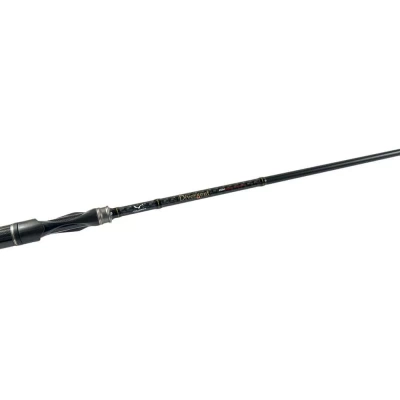 Спиннинг Viva Divergent 832M 2.52m 7-28g