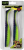 Приманка силиконовая Frapp Funky Shad 6,9" #PAL06 (2 шт/уп) Приманка силиконовая Frapp Funky Shad 6,9" #PAL06 (2 шт/уп)