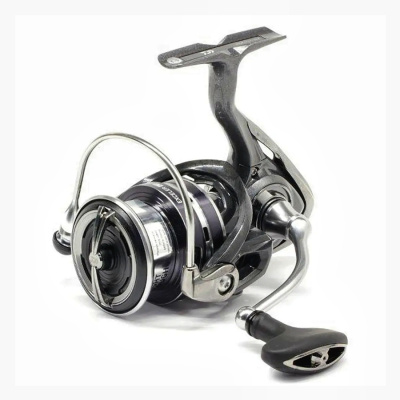 Катушка Daiwa 20 Exceler LT 4000-CP