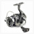 Катушка Daiwa 20 Exceler LT 4000-CP