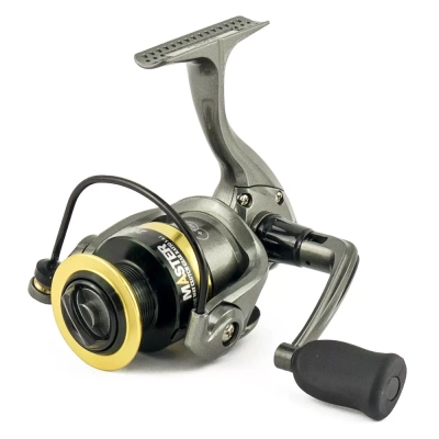 Катушка Caiman Master FD 2000