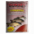 Прикормка "DUNAEV КЛАССИКА" 0.9кг Карп Прикормка "DUNAEV КЛАССИКА" 0.9кг Карп