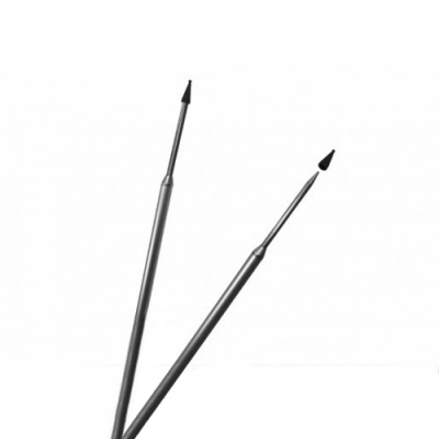 Маркерные колышки DUNAEV