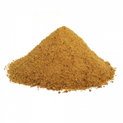 Прикормка "DUNAEV-PREMIUM" 1кг Фидер Озеро