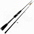Спиннинг @SnastiZdraste #Porolka 802MH 10-45g #0.8-1.5 Fast