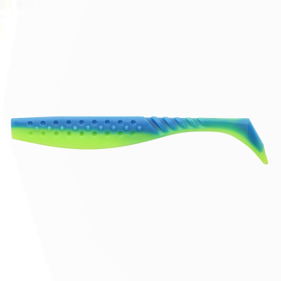 Приманка силиконовая Frapp Funky Shad 6,9" #PAL03 (2 шт/уп) Приманка силиконовая Frapp Funky Shad 6,9" #PAL03 (2 шт/уп)