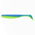 Приманка силиконовая Frapp Funky Shad 6,9" #PAL03 (2 шт/уп) Приманка силиконовая Frapp Funky Shad 6,9" #PAL03 (2 шт/уп)