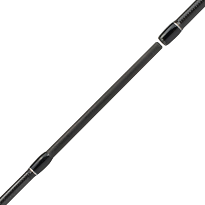 Удилище спиннинговое FLAIR FLS-732UL-T 0.8-7g