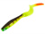 Твистеры LJ 3D BBS Series KUBIRA FIRE TAIL 9,0in (22,86)/PG30 1шт. Твистеры LJ 3D BBS Series KUBIRA FIRE TAIL 9,0in (22,86)/PG30 1шт.