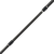Удилище спиннинговое FLAIR FLS-732UL-T 0.8-7g