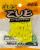Приманка ZUB-NIMFA 45мм(1,8")-8шт, (цвет 301) желтый Приманка ZUB-NIMFA 45мм(1,8")-8шт, (цвет 301) желтый
