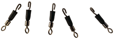 Вертлюжок быстросъемный Dunaev #14(уп.5шт) Вертлюжок быстросъемный Dunaev #14(уп.5шт)