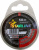 Флюорокарбон STARLINE 100% FLUOROCARBON  50m (transparent) d0.12 Флюорокарбон STARLINE 100% FLUOROCARBON  50m (transparent) d0.12