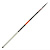 удочка /MIFINE/ METALICA Pole 5.0м (10-30гр) без колец 413-500