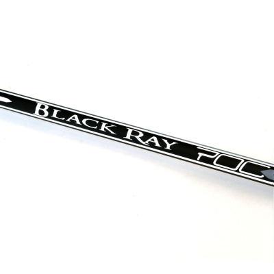 Удилище маховое Caiman Black Ray Pole 5м 191501