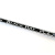 Удилище маховое Caiman Black Ray Pole 5м 191501