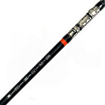 удочка /MIFINE/ MAESTRALE BOLO С/К  5.0м (15-45гр) 10312-500